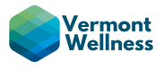 Vermont Wellness Collaborative